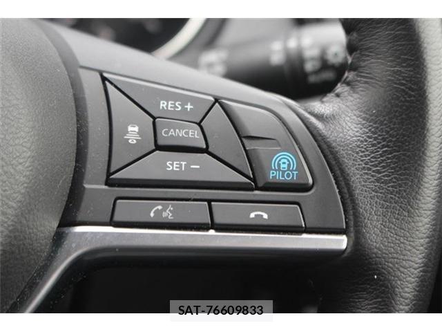Nissan X-TRAIL 2017-10 6248537-2