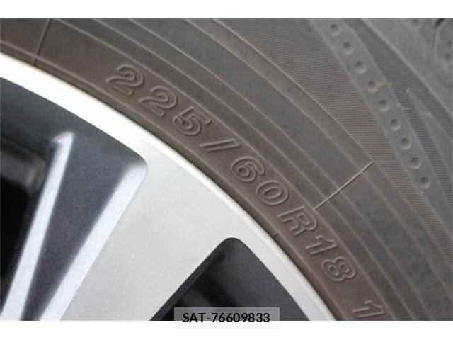 Nissan X-TRAIL 2017-10 6248537-29