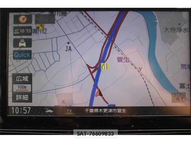 Nissan X-TRAIL 2017-10 6248537-4