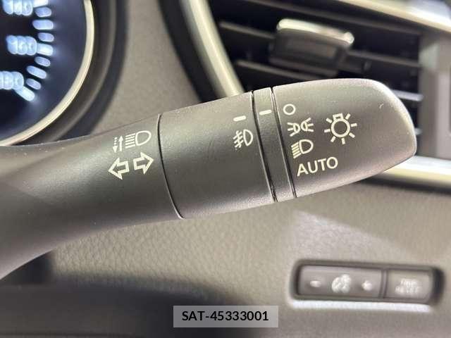Nissan X-TRAIL 2016-02 6277743-12