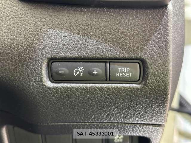 Nissan X-TRAIL 2016-02 6277743-13