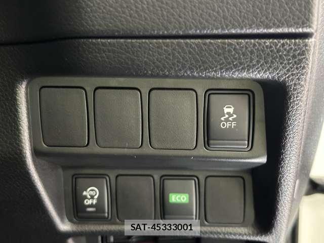Nissan X-TRAIL 2016-02 6277743-14