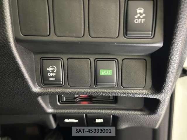 Nissan X-TRAIL 2016-02 6277743-15
