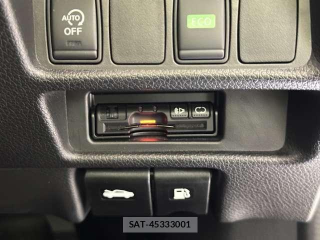 Nissan X-TRAIL 2016-02 6277743-16