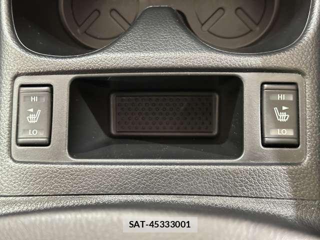 Nissan X-TRAIL 2016-02 6277743-22