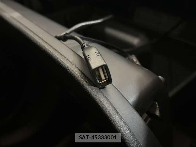 Nissan X-TRAIL 2016-02 6277743-24