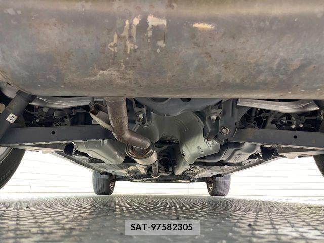 Nissan X-TRAIL 2014-02 6307389-18