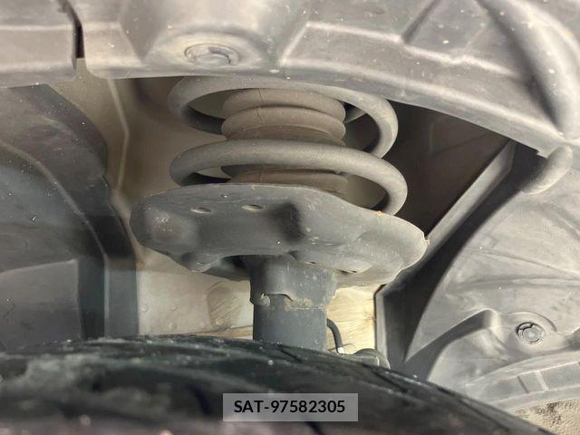 Nissan X-TRAIL 2014-02 6307389-19