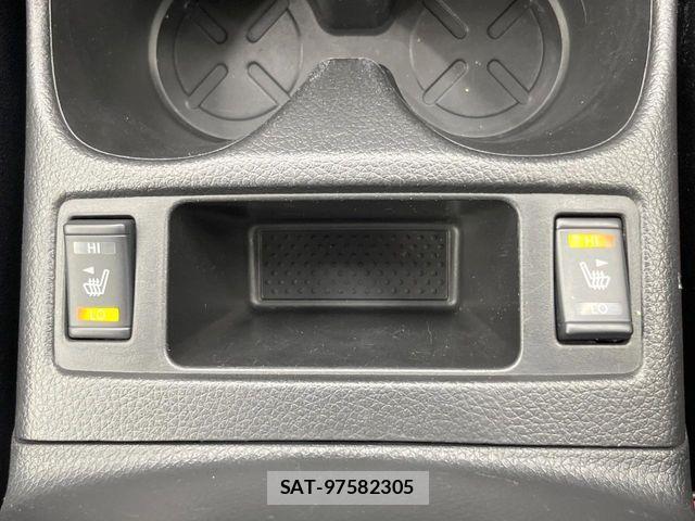 Nissan X-TRAIL 2014-02 6307389-5