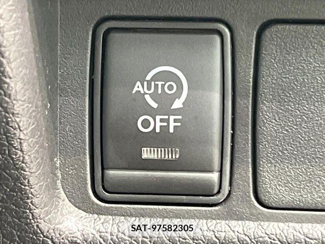 Nissan X-TRAIL 2014-02 6307389-6