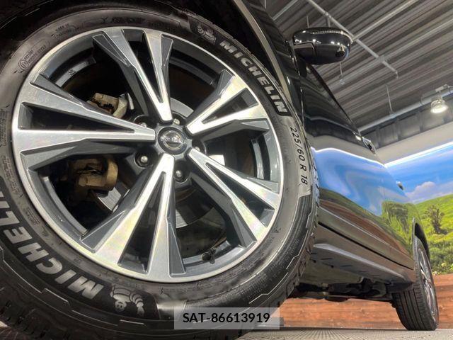 Nissan X-TRAIL 2019-02 6615863-12