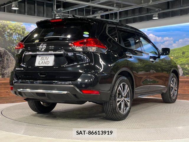 Nissan X-TRAIL 2019-02 6615863-16