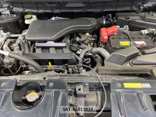 Nissan X-TRAIL 2019-02 6615863-17