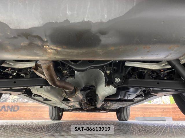 Nissan X-TRAIL 2019-02 6615863-18