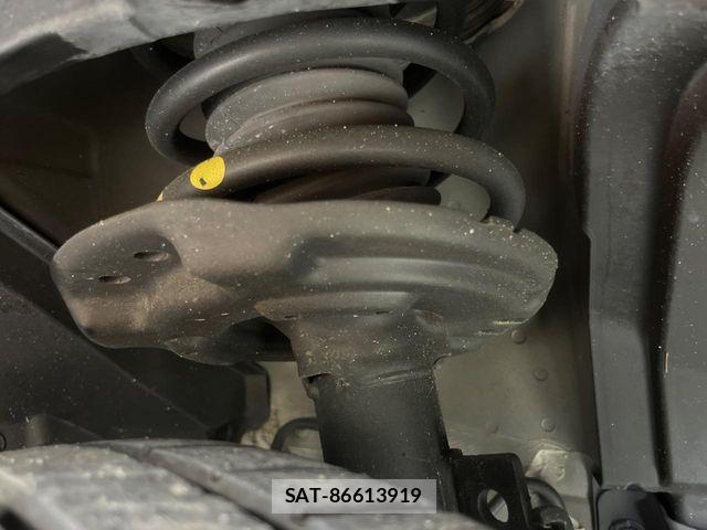 Nissan X-TRAIL 2019-02 6615863-19
