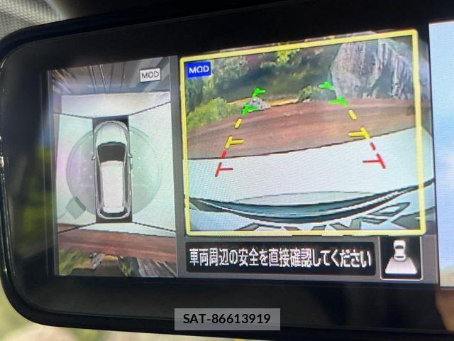 Nissan X-TRAIL 2019-02 6615863-3