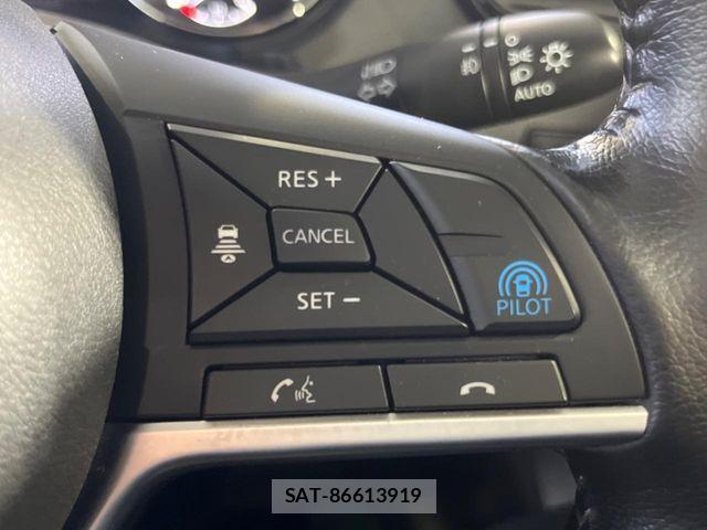 Nissan X-TRAIL 2019-02 6615863-4