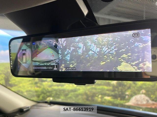 Nissan X-TRAIL 2019-02 6615863-5