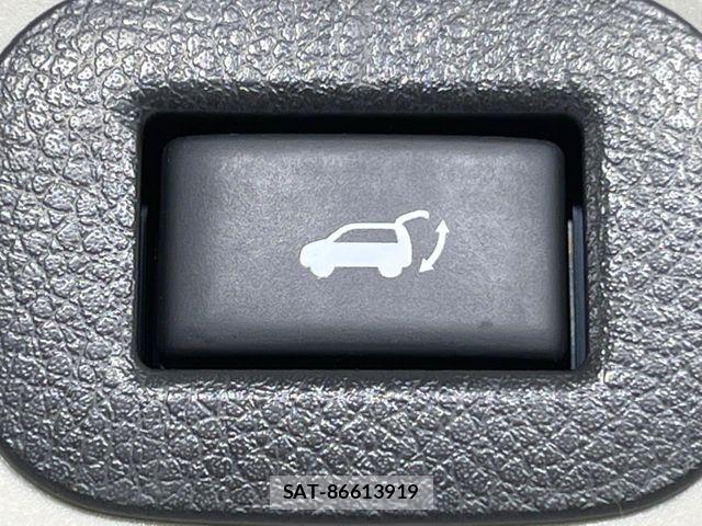 Nissan X-TRAIL 2019-02 6615863-6