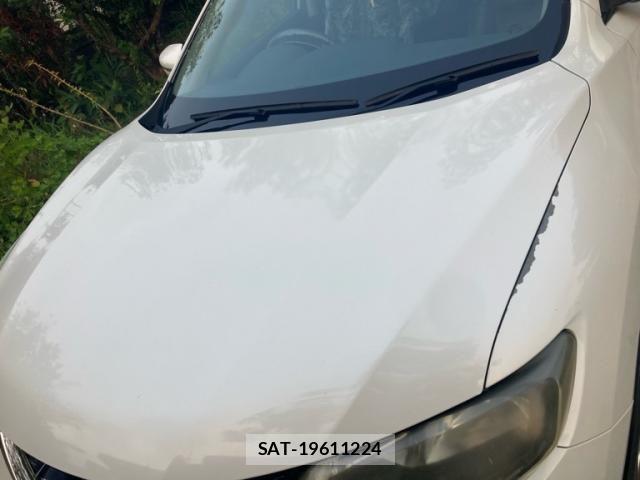 Nissan X-TRAIL 2015-05 6615868-10