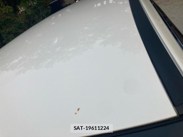 Nissan X-TRAIL 2015-05 6615868-11