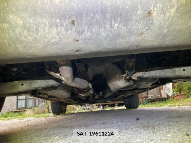 Nissan X-TRAIL 2015-05 6615868-12