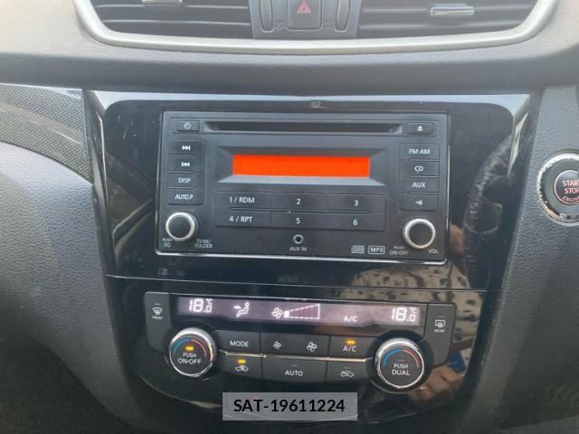 Nissan X-TRAIL 2015-05 6615868-20