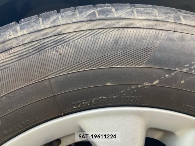 Nissan X-TRAIL 2015-05 6615868-6