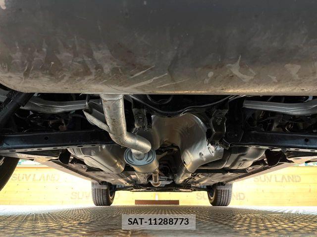 Nissan X-TRAIL 2018-03 6674243-18