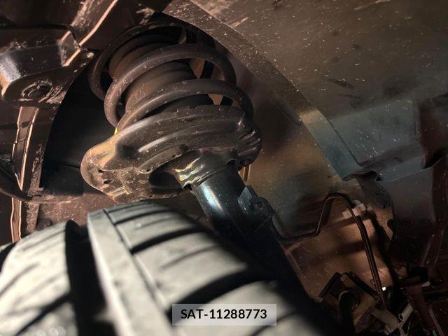 Nissan X-TRAIL 2018-03 6674243-19
