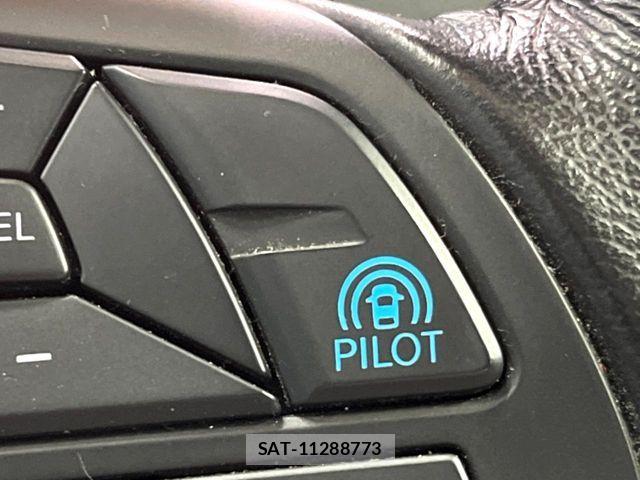 Nissan X-TRAIL 2018-03 6674243-4