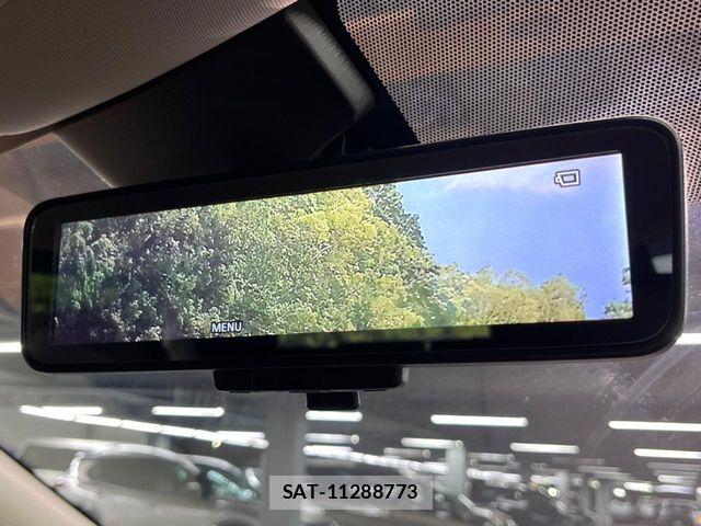 Nissan X-TRAIL 2018-03 6674243-5