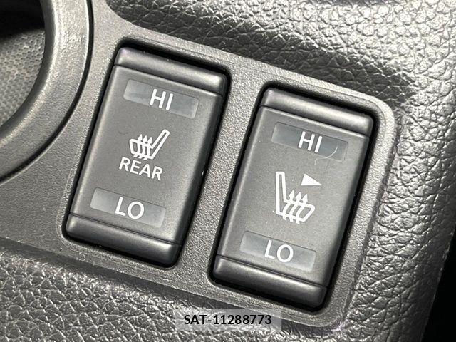 Nissan X-TRAIL 2018-03 6674243-6