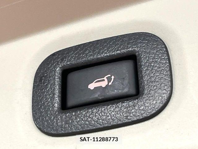 Nissan X-TRAIL 2018-03 6674243-7