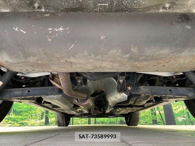 Nissan X-TRAIL 2018-02 6674245-18