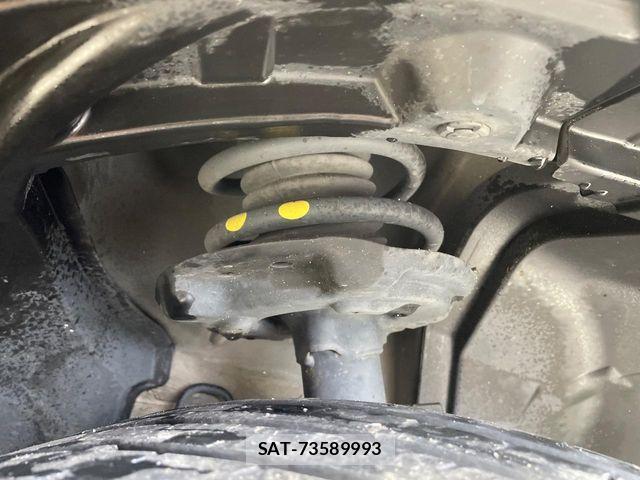 Nissan X-TRAIL 2018-02 6674245-19