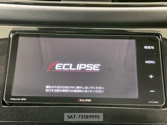 Nissan X-TRAIL 2018-02 6674245-2