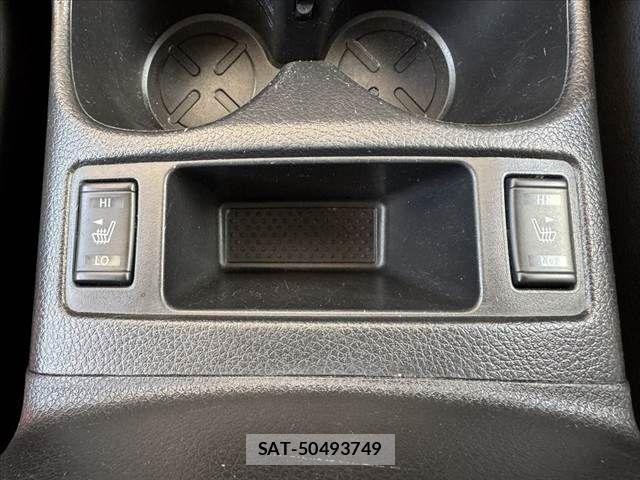 Nissan X-TRAIL 2015-10 6678870-26