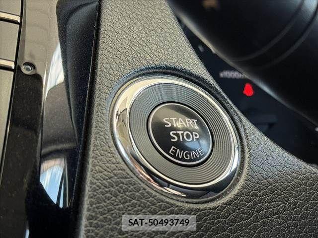 Nissan X-TRAIL 2015-10 6678870-29