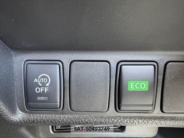 Nissan X-TRAIL 2015-10 6678870-3