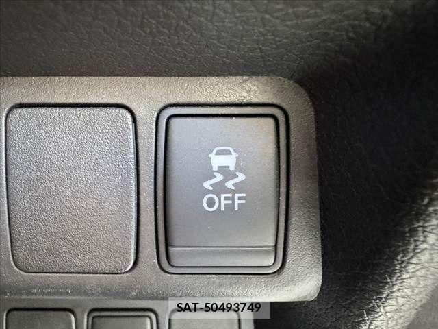 Nissan X-TRAIL 2015-10 6678870-4