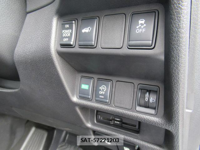 Nissan X-TRAIL 2021-03 6678868-5