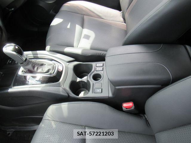 Nissan X-TRAIL 2021-03 6678868-7