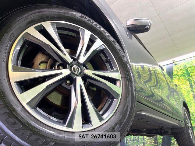 Nissan X-TRAIL 2018-08 6678869-12