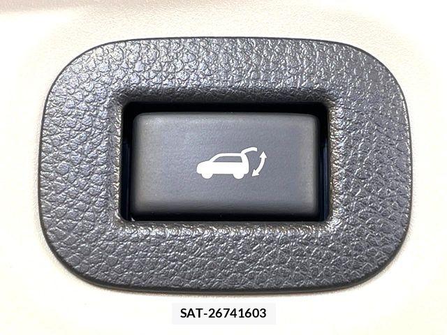 Nissan X-TRAIL 2018-08 6678869-4