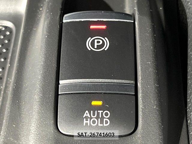 Nissan X-TRAIL 2018-08 6678869-5