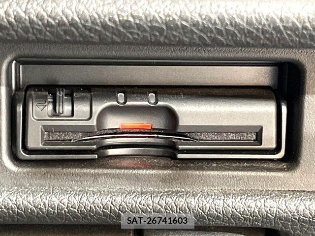 Nissan X-TRAIL 2018-08 6678869-6