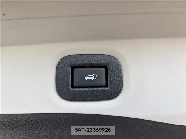 Nissan X-TRAIL 2019-03 6678867-20