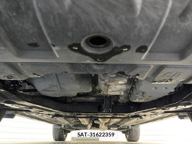 Nissan X-TRAIL 2017-07 6684084-18