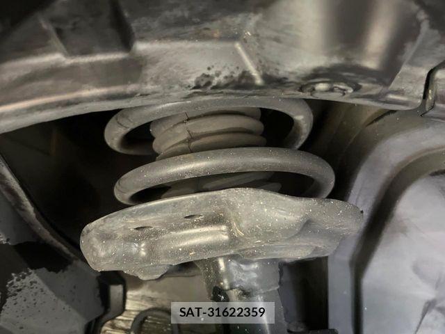 Nissan X-TRAIL 2017-07 6684084-19